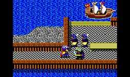 ���������꡼ No.007�Υ���ͥ������ / �֥�����ࡦ���륻������ �ڤ��ʤ벦��פ��С�����륳�󥽡����18���ۿ�