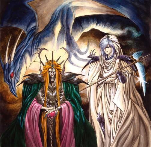 ���������꡼ No.013�Υ���ͥ������ / �֥�����ࡦ���륻������ �ڤ��ʤ벦��פ��С�����륳�󥽡����18���ۿ�