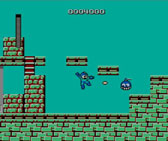 ꡼ No.005 | 3DSǥС륳󥽡ˡ֥åޥפо졣ۿ