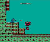 ꡼ No.006 | 3DSǥС륳󥽡ˡ֥åޥפо졣ۿ