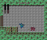 ꡼ No.007 | 3DSǥС륳󥽡ˡ֥åޥפо졣ۿ