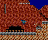 ꡼ No.008 | 3DSǥС륳󥽡ˡ֥åޥפо졣ۿ