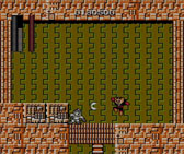 ꡼ No.011 | 3DSǥС륳󥽡ˡ֥åޥפо졣ۿ