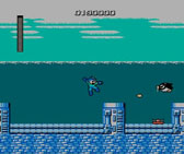 ꡼ No.012 | 3DSǥС륳󥽡ˡ֥åޥפо졣ۿ