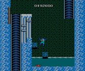 ꡼ No.013 | 3DSǥС륳󥽡ˡ֥åޥפо졣ۿ