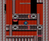 ꡼ No.015 | 3DSǥС륳󥽡ˡ֥åޥפо졣ۿ