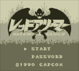 ꡼ No.019 | 3DSǥС륳󥽡ˡ֥åޥפо졣ۿ