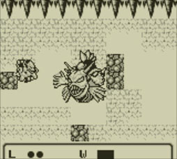 ꡼ No.020 | 3DSǥС륳󥽡ˡ֥åޥפо졣ۿ