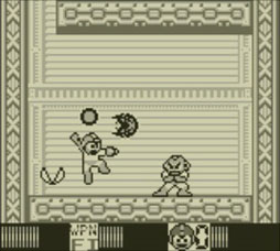 ꡼ No.021 | 3DSǥС륳󥽡ˡ֥åޥפо졣ۿ