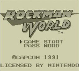 ꡼ No.022 | 3DSǥС륳󥽡ˡ֥åޥפо졣ۿ