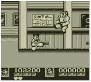 ꡼ No.001Υͥ / 3DSǥС륳󥽡ˡǮɤˤֳƮԡפо