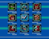 ꡼ No.002 | 3DS֥åޥ2 Dr.磻꡼פС륳󥽡о