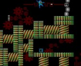 ꡼ No.003 | 3DS֥åޥ2 Dr.磻꡼פС륳󥽡о