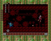 ꡼ No.004 | 3DS֥åޥ2 Dr.磻꡼פС륳󥽡о