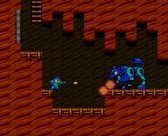 ꡼ No.005 | 3DS֥åޥ2 Dr.磻꡼פС륳󥽡о