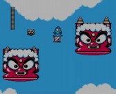 ꡼ No.006 | 3DS֥åޥ2 Dr.磻꡼פС륳󥽡о