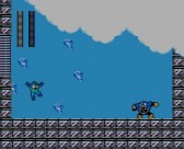 ꡼ No.007 | 3DS֥åޥ2 Dr.磻꡼פС륳󥽡о