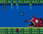 ꡼ No.009 | 3DS֥åޥ2 Dr.磻꡼פС륳󥽡о