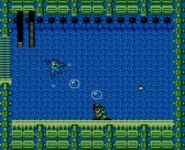 ꡼ No.010 | 3DS֥åޥ2 Dr.磻꡼פС륳󥽡о