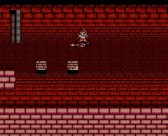 ꡼ No.011 | 3DS֥åޥ2 Dr.磻꡼פС륳󥽡о