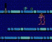 ꡼ No.012 | 3DS֥åޥ2 Dr.磻꡼פС륳󥽡о