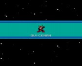 ꡼ No.013 | 3DS֥åޥ2 Dr.磻꡼פС륳󥽡о