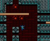 ꡼ No.014 | 3DS֥åޥ2 Dr.磻꡼פС륳󥽡о