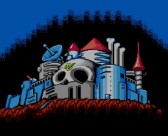 ꡼ No.015 | 3DS֥åޥ2 Dr.磻꡼פС륳󥽡о