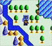 ꡼ No.006Υͥ / 1999ǯȯ䤵줿GBCѡֽž 饹ȥХ֥IIפ˥ƥɡ3DSΥС륳󥽡о졣ۿ912