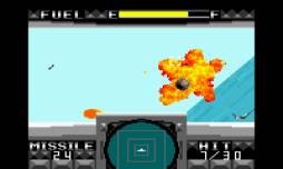 ꡼ No.003 | G-LOC AIR BATTLEפ3DSΥС륳󥽡926ۿ