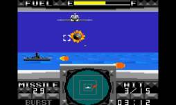 ꡼ No.005 | G-LOC AIR BATTLEפ3DSΥС륳󥽡926ۿ