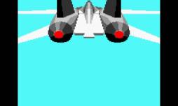 ꡼ No.006 | G-LOC AIR BATTLEפ3DSΥС륳󥽡926ۿ