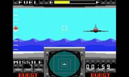 ꡼ No.007 | G-LOC AIR BATTLEפ3DSΥС륳󥽡926ۿ