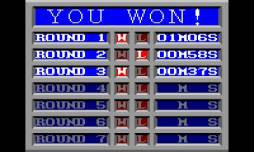 ꡼ No.008 | G-LOC AIR BATTLEפ3DSΥС륳󥽡926ۿ