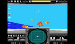 ꡼ No.009 | G-LOC AIR BATTLEפ3DSΥС륳󥽡926ۿ