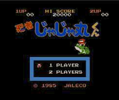 ꡼ No.001Υͥ / 3DSС륳󥽡ˡǦԤ㤸ݤפо졣21ơ