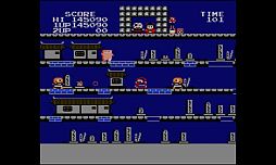 ꡼ No.002 | 3DSС륳󥽡ˡǦԤ㤸ݤפо졣21ơ