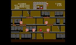 ꡼ No.003 | 3DSС륳󥽡ˡǦԤ㤸ݤפо졣21ơ