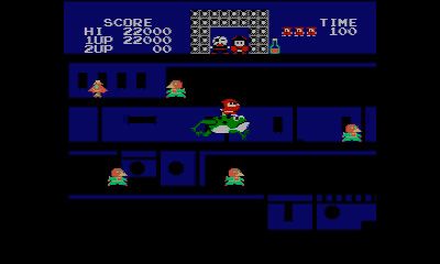 ꡼ No.004Υͥ / 3DSС륳󥽡ˡǦԤ㤸ݤפо졣21ơ