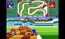 ꡼ No.001 | ֥˥åɥե2ס3DSС륳󥽡1114ۿ