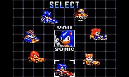 ꡼ No.002 | ֥˥åɥե2ס3DSС륳󥽡1114ۿ