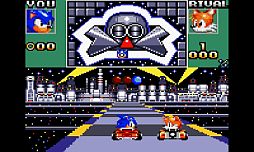 ꡼ No.004 | ֥˥åɥե2ס3DSС륳󥽡1114ۿ