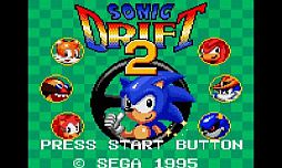 ꡼ No.008 | ֥˥åɥե2ס3DSС륳󥽡1114ۿ