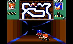 ꡼ No.009 | ֥˥åɥե2ס3DSС륳󥽡1114ۿ