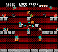 ꡼ No.001Υͥ / ֥θפ3DSС륳󥽡125ۿ