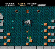 ꡼ No.002Υͥ / ֥θפ3DSС륳󥽡125ۿ