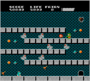 ꡼ No.003Υͥ / ֥θפ3DSС륳󥽡125ۿ