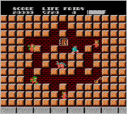 ꡼ No.005Υͥ / ֥θפ3DSС륳󥽡125ۿ