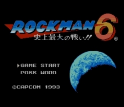 ꡼ No.001Υͥ / 3DSѥС륳󥽡ǡ֥åޥ6פۿ