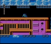 ꡼ No.003Υͥ / 3DSѥС륳󥽡ǡ֥åޥ6פۿ